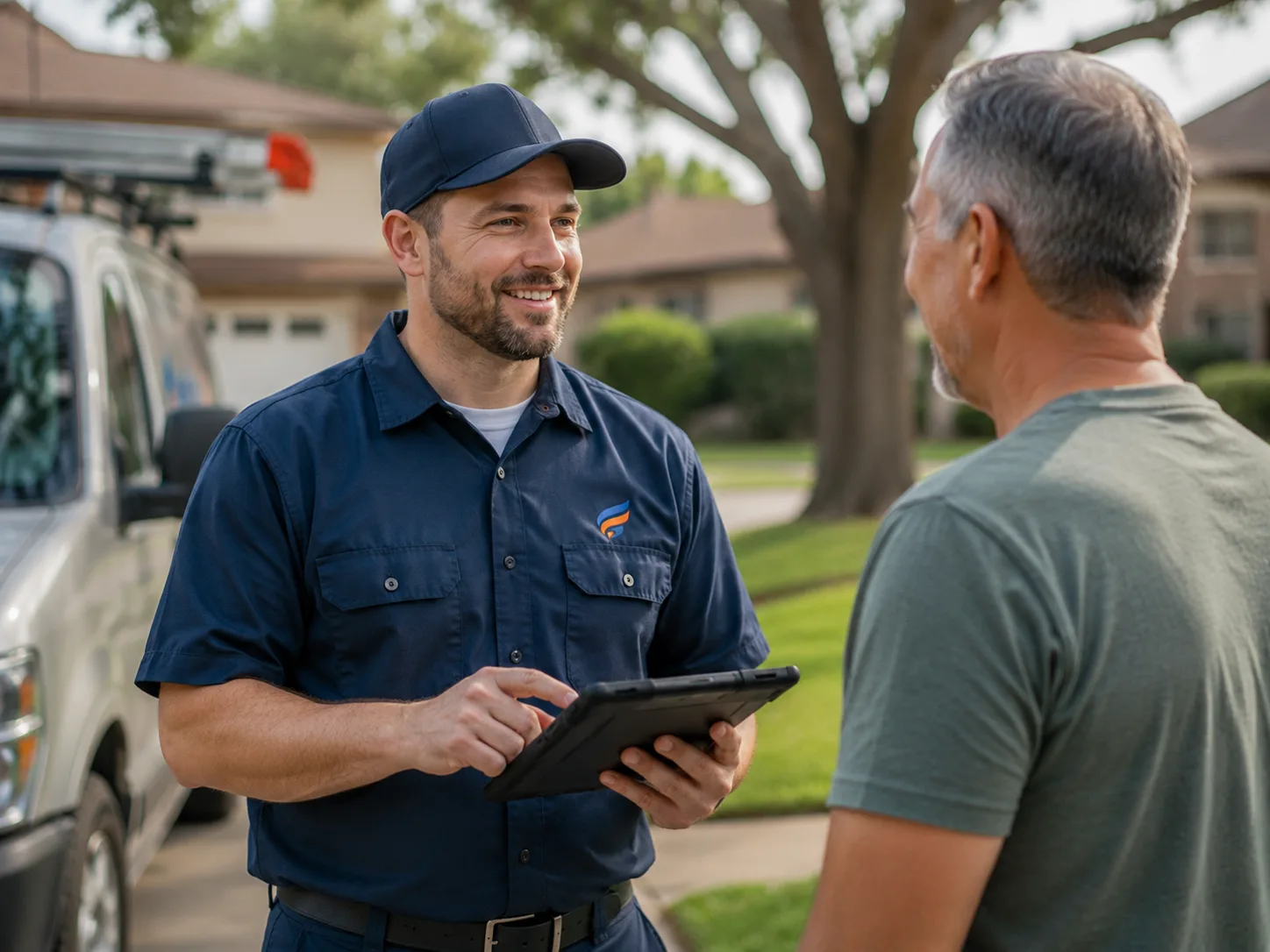 Emergency Plumber Near Me Lafayette, OR FAQs